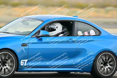 media/May-03-2025-Speed Ventures (Sat) [[ededc6c3fe]]/Red Group/Session 2 (Grid and Turn 14)/